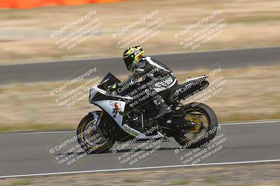 media/Apr-24-2022-TrackXperience (Sun) [[0a4e3d9450]]/Group 3/session 5 turn 6/